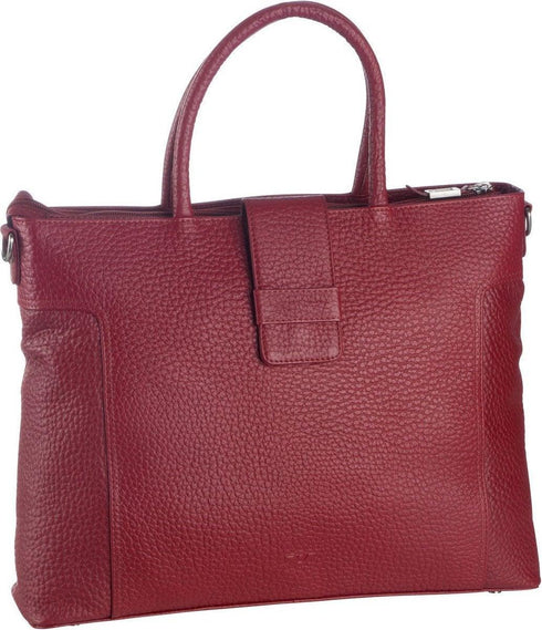Voi Hirsch Business Laptop Tasche